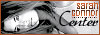 Bannire 100x35